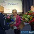 zdjęcie nr 20