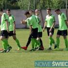 Fotka nr 4 z 26