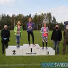 zdjęcie nr 133