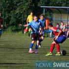 zdjęcie nr 18