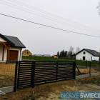 zdjęcie nr 30