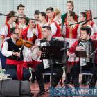 zdjęcie nr 133