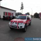 Fotka nr 4 z 24