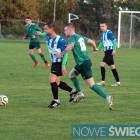 zdjęcie nr 22