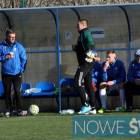 zdjęcie nr 14