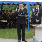 zdjęcie nr 32
