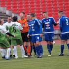 zdjęcie nr 31