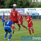 zdjęcie nr 19