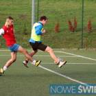 Fotka nr 3 z 15