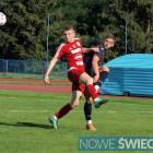 Fotka nr 5 z 21
