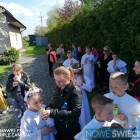 zdjęcie nr 35