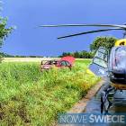 Fotka nr 4 z 11