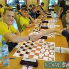 Fotka nr 5 z 8