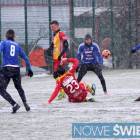 Fotka nr 4 z 18