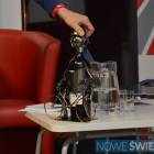 zdjęcie nr 24