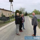 Fotka nr 3 z 8