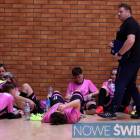 zdjęcie nr 19