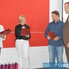 zdjęcie nr 11