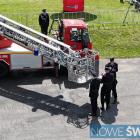 Fotka nr 3 z 16