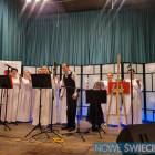 Fotka nr 5 z 36