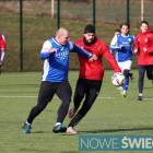 zdjęcie nr 18