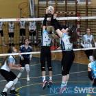 Fotka nr 3 z 8