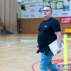 Fotka nr 3 z 36