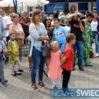 zdjęcie nr 33