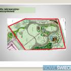 zdjęcie nr 23