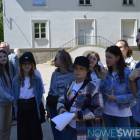 zdjęcie nr 23