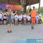 zdjęcie nr 11