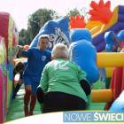 zdjęcie nr 49