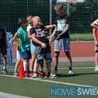 zdjęcie nr 22