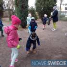 Fotka nr 3 z 22