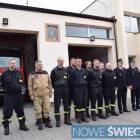 zdjęcie nr 10