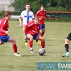 zdjęcie nr 19