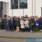 zdjęcie nr 24
