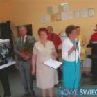 Fotka nr 5 z 8