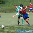 zdjęcie nr 10