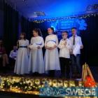 Fotka nr 1 z 20