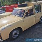 zdjęcie nr 30