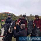 zdjęcie nr 10