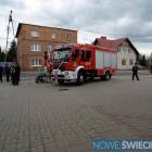 fot. Orkiestra Dęta OSP Świekatowo 