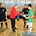 Fotka nr 2 z 18