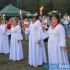 zdjęcie nr 95