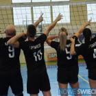 Fotka nr 2 z 14