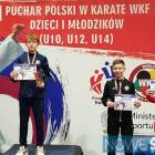 Fotka nr 2 z 9