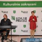 zdjęcie nr 22