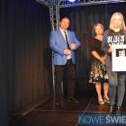 zdjęcie nr 35