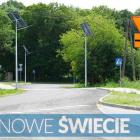 zdjęcie nr 17